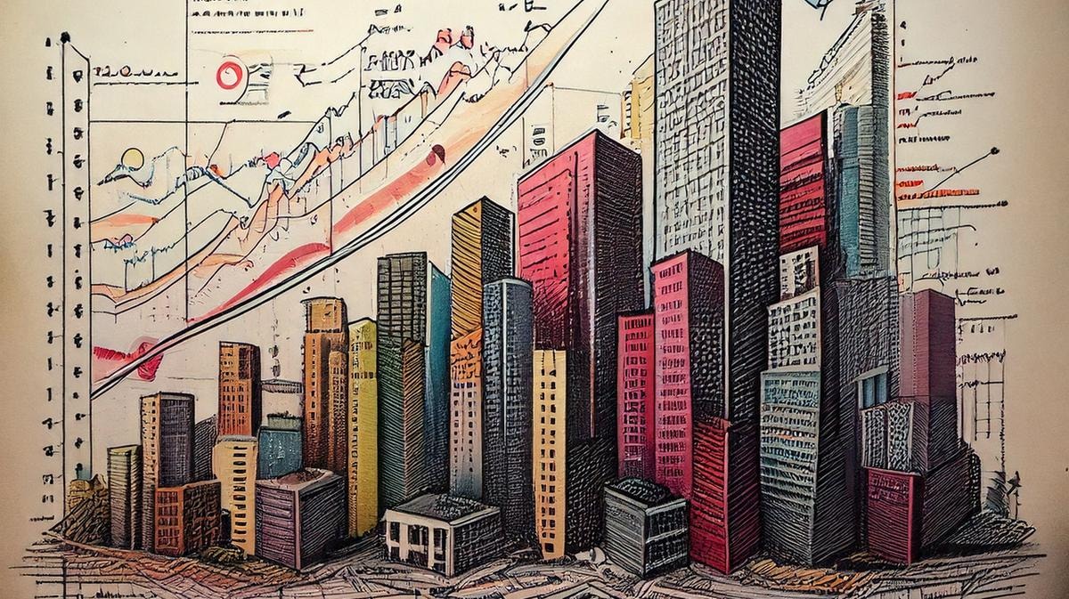 Medie, ma grandi. Quali sono (e come si riconoscono) le migliori pmi