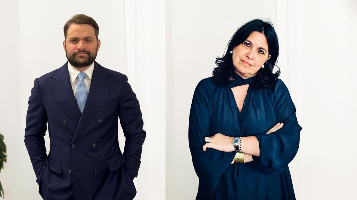 Green Horse cresce con l’ingresso di nuovi professionisti. Obiettivo espansione in settori strategici 
