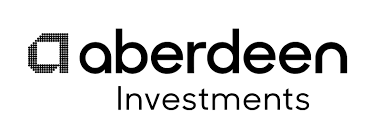 Aberdeen lancia due nuovi Etf attivi, quotazione a Francoforte