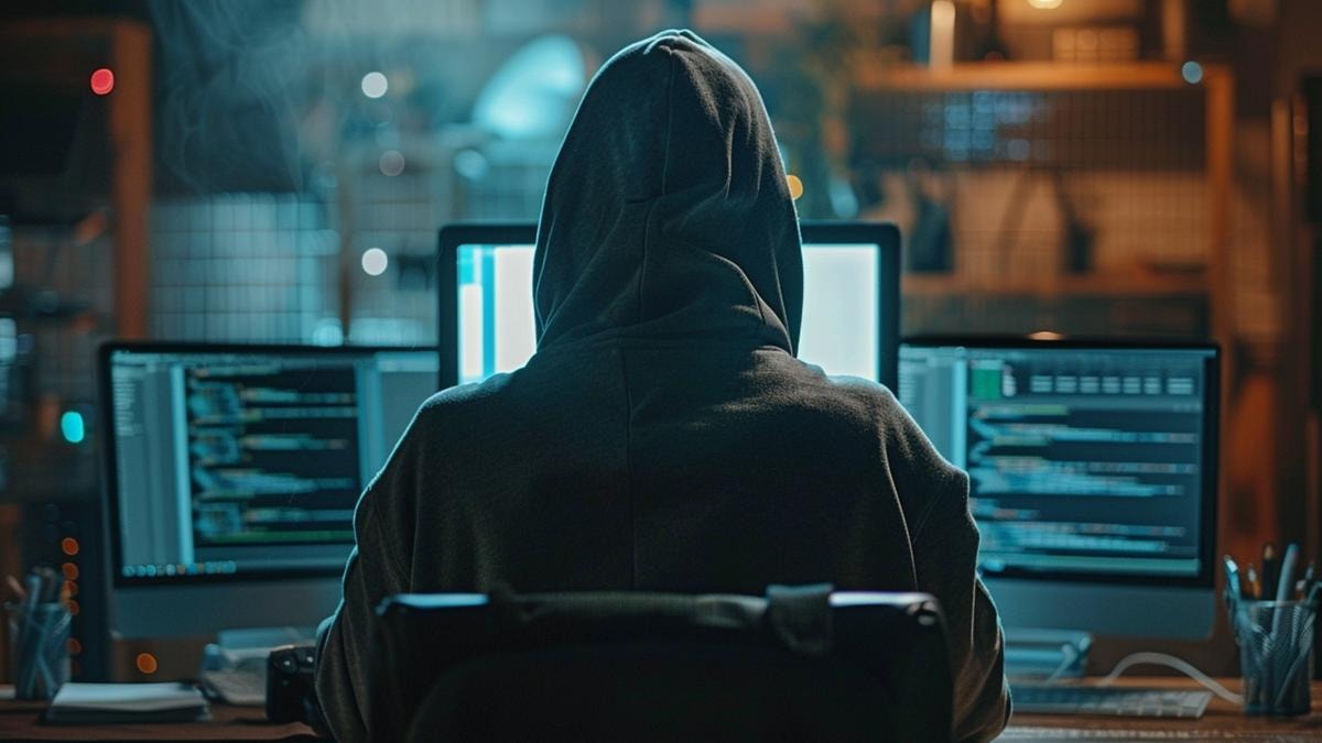 Politica, Camera e Senato lavorano a uno scudo contro i cyber-ricatti