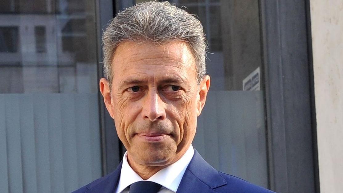 Yolo compra mentre apre il capitale. Ci sono già dossier sul tavolo dice l’ad Gianluca De Cobelli confermato al timone