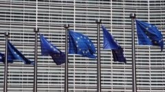 Europa