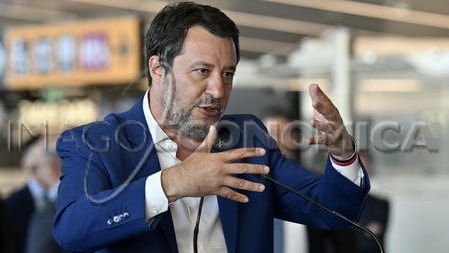 Dl infrastrutture, slitta il consiglio dei ministri per approvare il provvedimento di Salvini. Le novità sul Ponte di Messina 