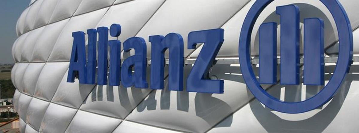 Allianz