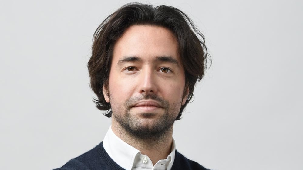 Francesco Fumagalli, Koinos Capital sgr
