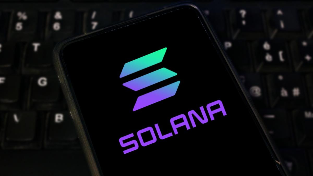 Solana