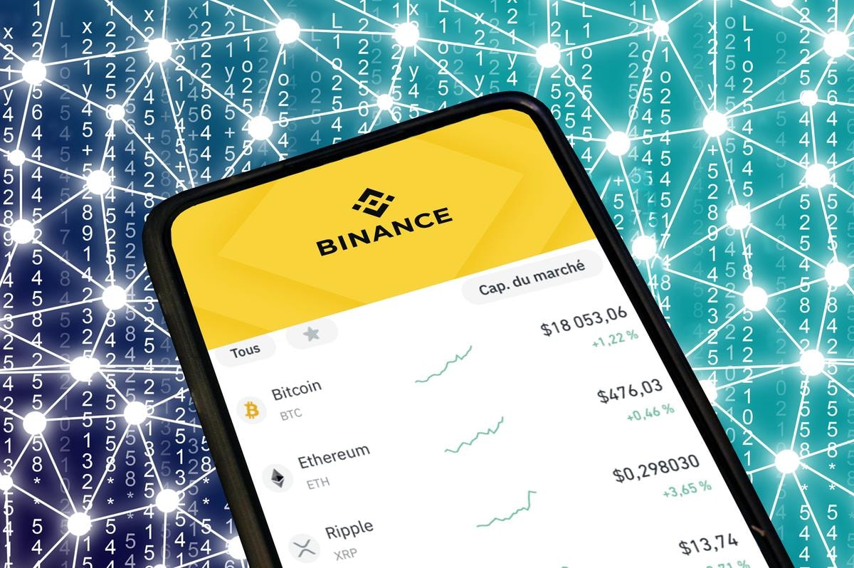 Usa, i Democratici chiedono risposte in merito al perdono concesso al fondatore di Binance. Cosa potrà succedere adesso