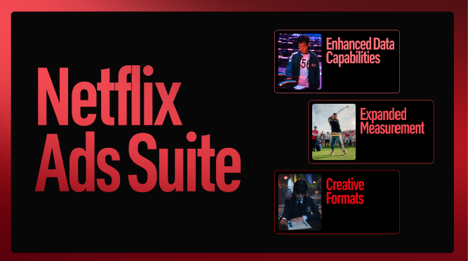 Netflix: il piano con pubblicità raggiunge oltre 94 milioni di utenti mensili