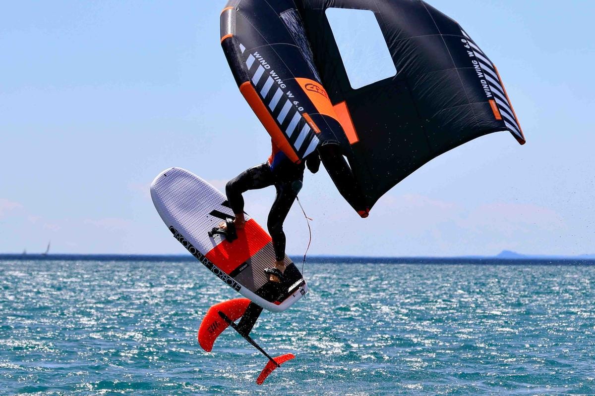 La bellezza riparte da qui: il Bike Festival dà il via al meglio delle outdoor experience sul Garda Trentino