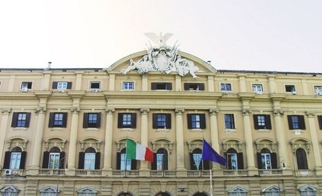 Unicredit, primo incontro con il governo sul golden power. Ecco come la banca difende le sue ragioni