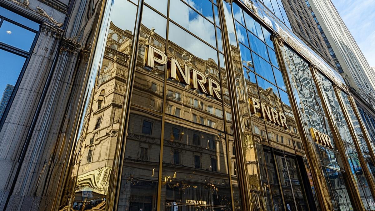 Pnrr, l’allarme della Corte dei conti sulla spesa: fermi al 33% 