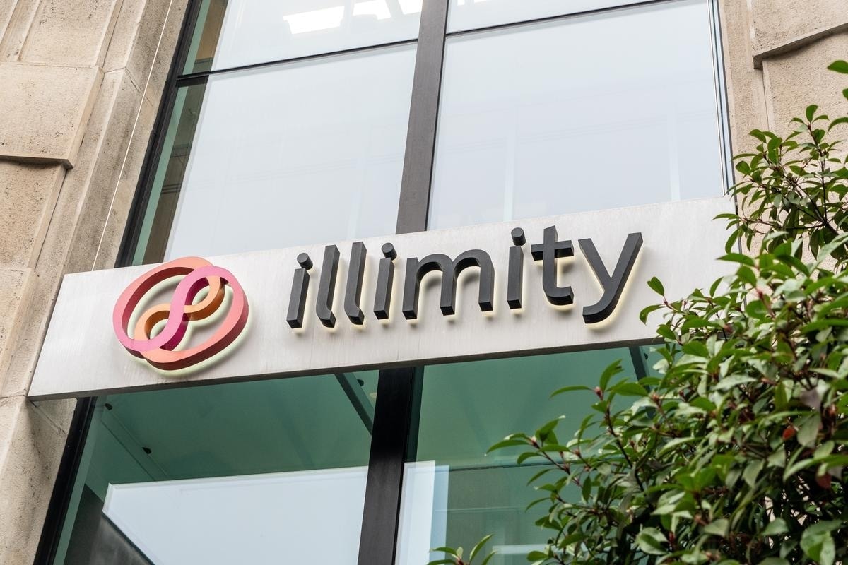 Illimity risponde all’opas Banca Ifis, che parte lunedì del 19 maggio