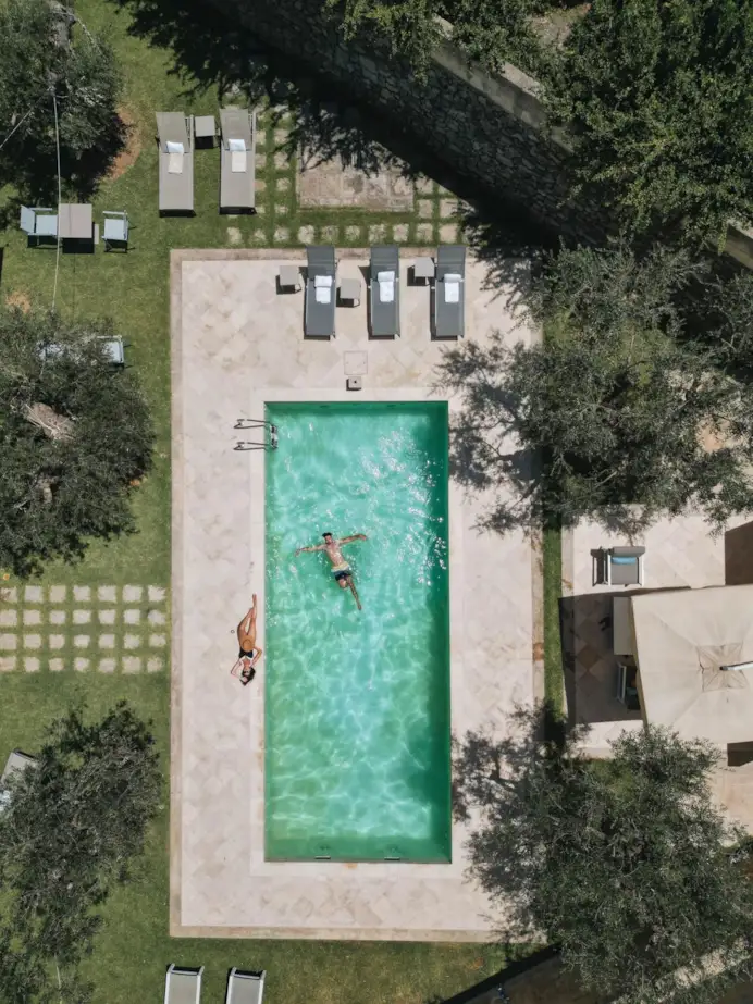 Una notte al museo. A Lecce, il museo hotel per dormire circondati dall’arte