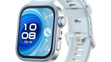 Fit 4, lo smartwatch Huawei che accontenta tuttiFit 4, lo smartwatch Huawei che accontenta tuttiFit 4, lo smartwatch Huawei che accontenta tutti