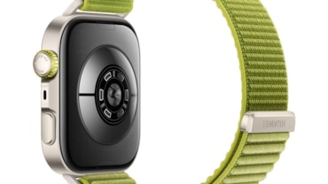 Fit 4, lo smartwatch Huawei che accontenta tuttiFit 4, lo smartwatch Huawei che accontenta tutti