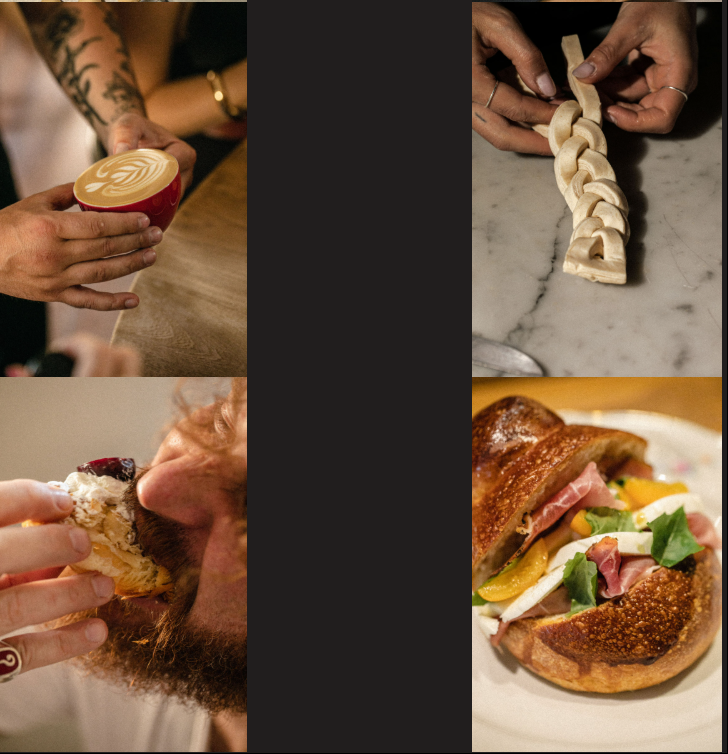 Chef’s table o Sharing table: le nuove tendenze della ristorazione. E i 14, più tre, indirizzi da provare