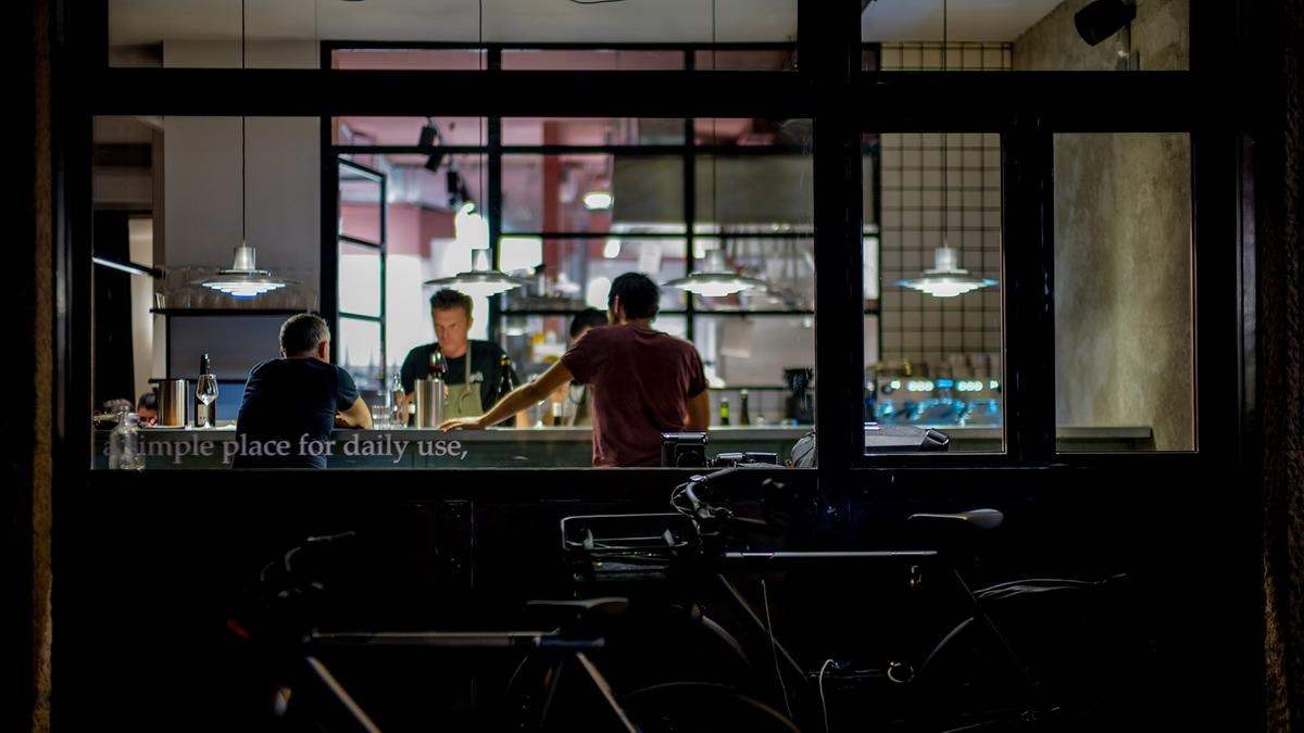 Chef’s table o Sharing table: le nuove tendenze della ristorazione. E i 14, più tre, indirizzi da provare
