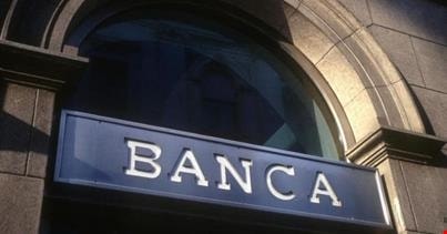 Ecco come le banche usano i prestiti per difendersi dalle ops ostili. I casi di Banco Bpm, Popolare di Sondrio, Illimity e Mediobanca