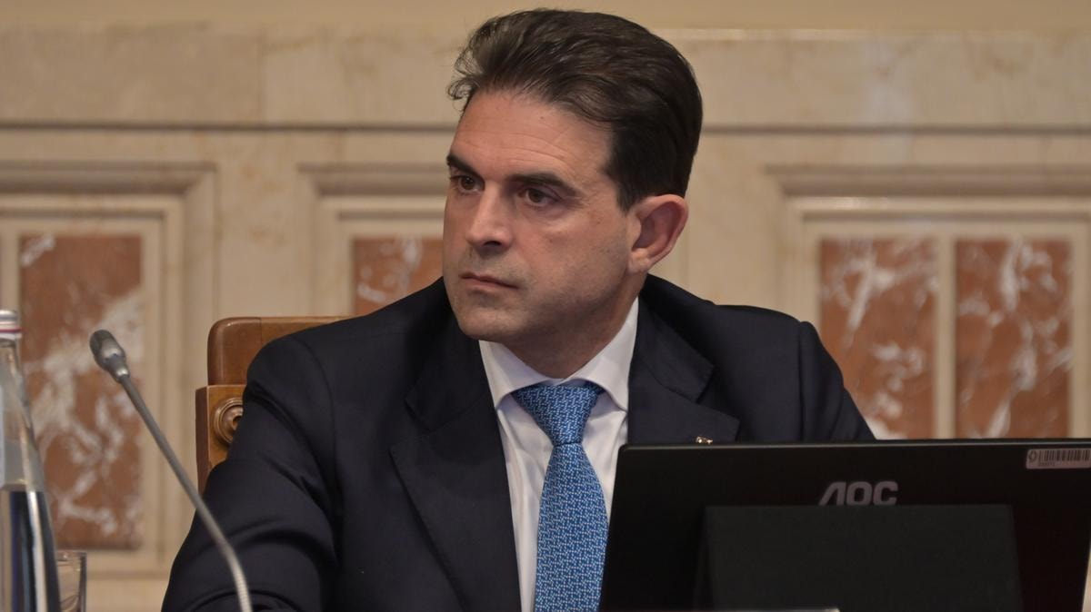 Roberto Gabrielli, Intesa Sanpaolo