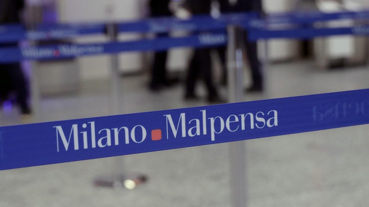 Trasporti, gli Aeroporti italiani decollano: da Malpensa a Pisa e Firenze, ecco i numeri record del 2025