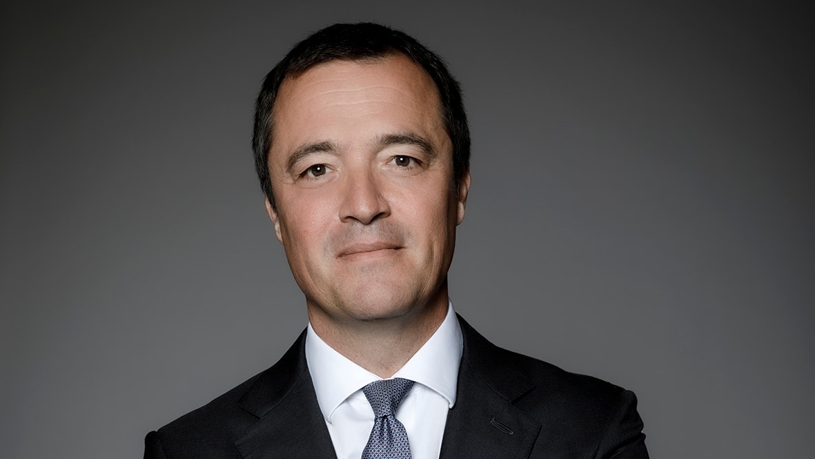 Lorenzo Bassani, Mediobanca Premier