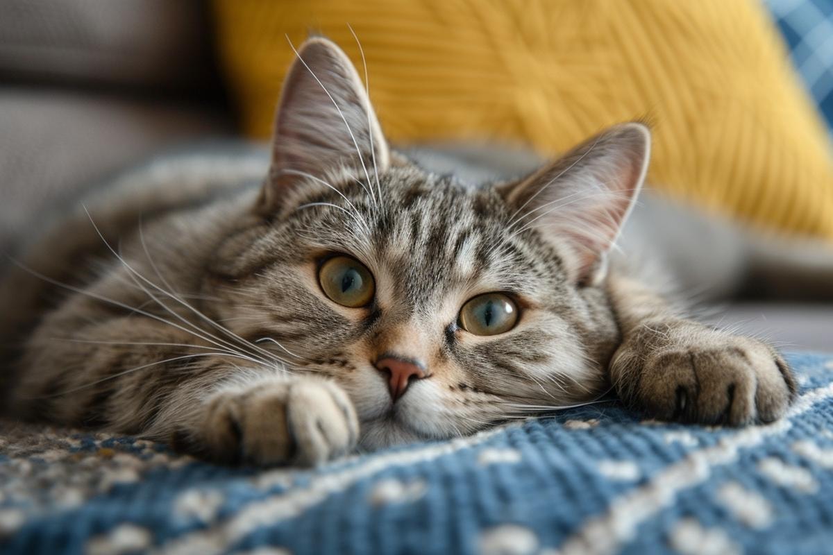 Pet economy, un tesoro nella cuccia: ecco quanto vale il settore in Italia. Cresce l’interesse di venture capital e risparmio gestito