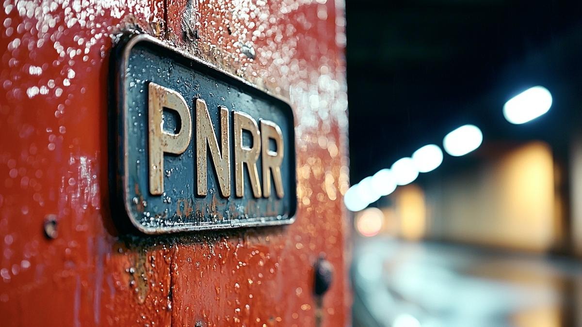 La gara del Pnrr: Milano spende più velocemente ma Roma ha più progetti in cantiere