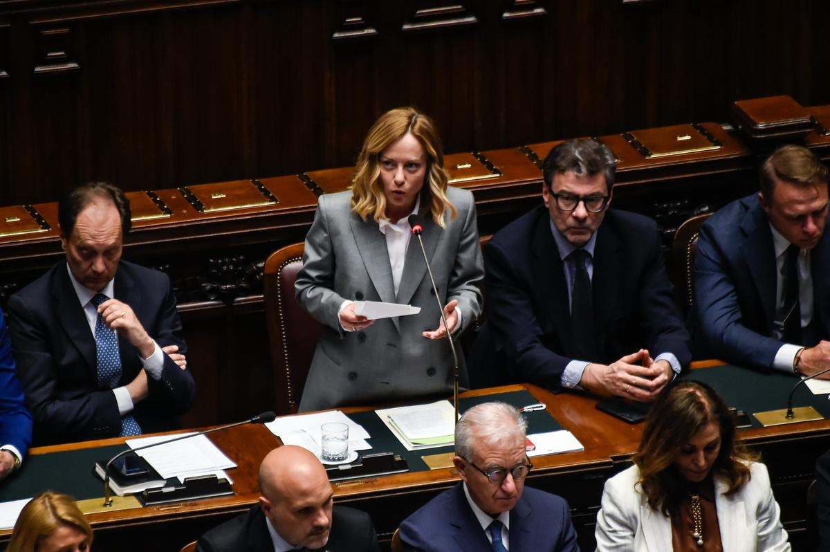 Lo spread dei miracoli: ecco perché il differenziale tra Btp e Bund decennali potrebbe scendere ben sotto 100 punti