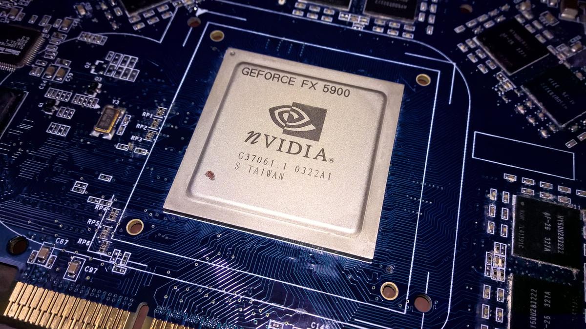 Nvidia presenta NVLink Fusion, la tecnologia che mette insieme i chip: ecco perché può essere una rivoluzione