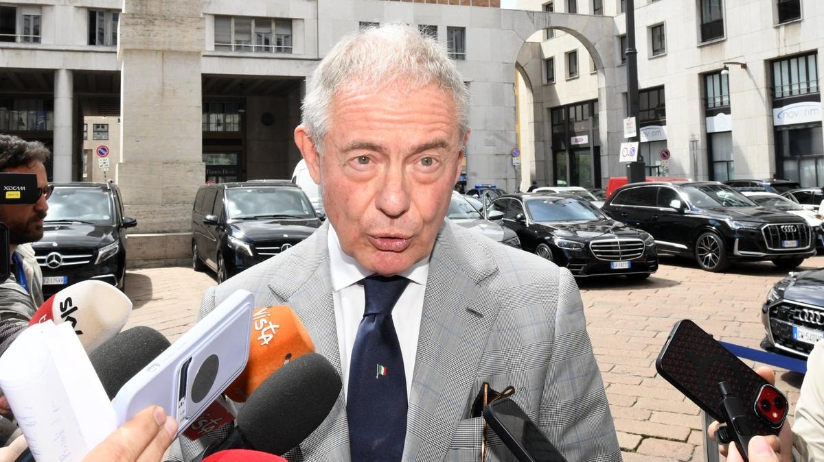 Taranto dopo l’ex Ilva, il piano di rilancio tra cantieristica, data center e aerospazio: ecco i progetti e chi vuole investire