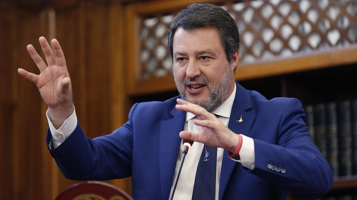 Dl Infrastrutture, il cdm approva il testo: dal Ponte sullo Stretto alla Formula 1 ecco le novità 