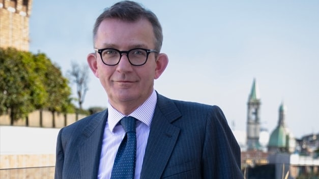 Dentons punta sull’AI ed entra nella startup Noxtua