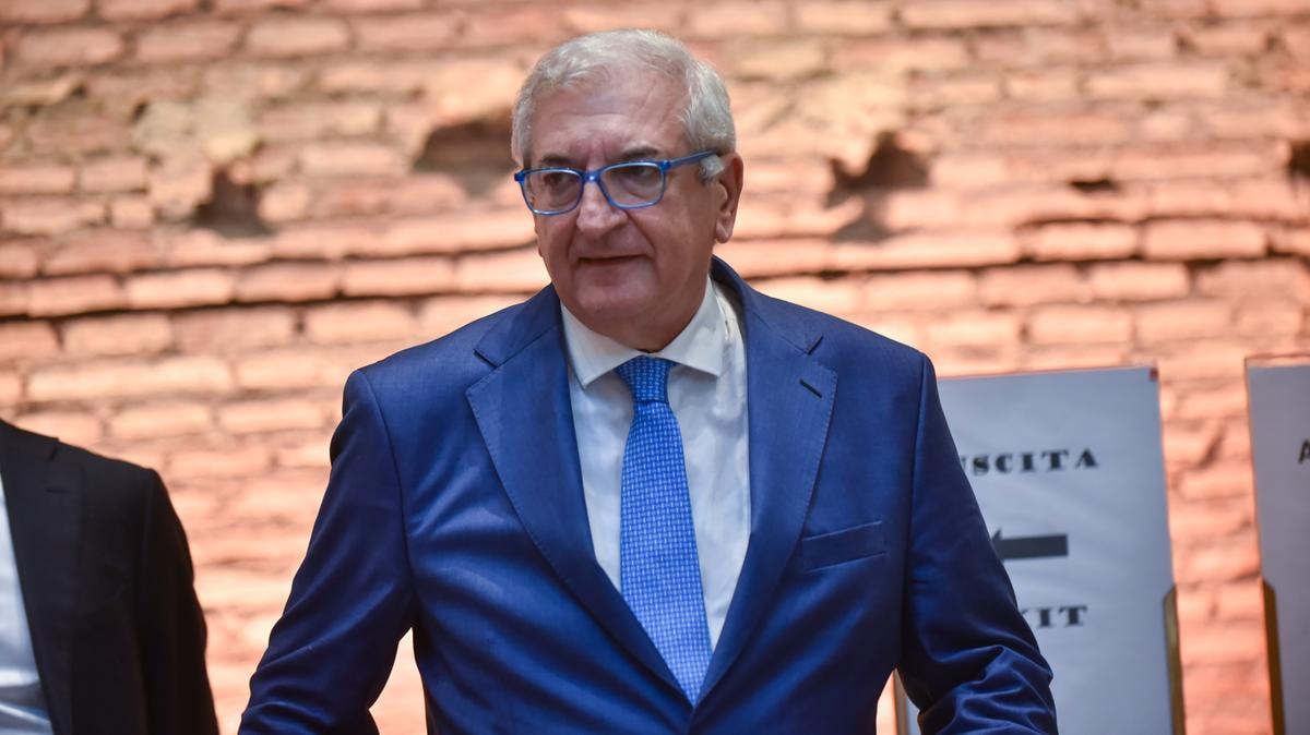 Pnrr, tempi stretti per lo scambio dei lotti tra Fibercop e Open Fiber: la prima offerta rifiutata e l’alternativa fondi di coesione