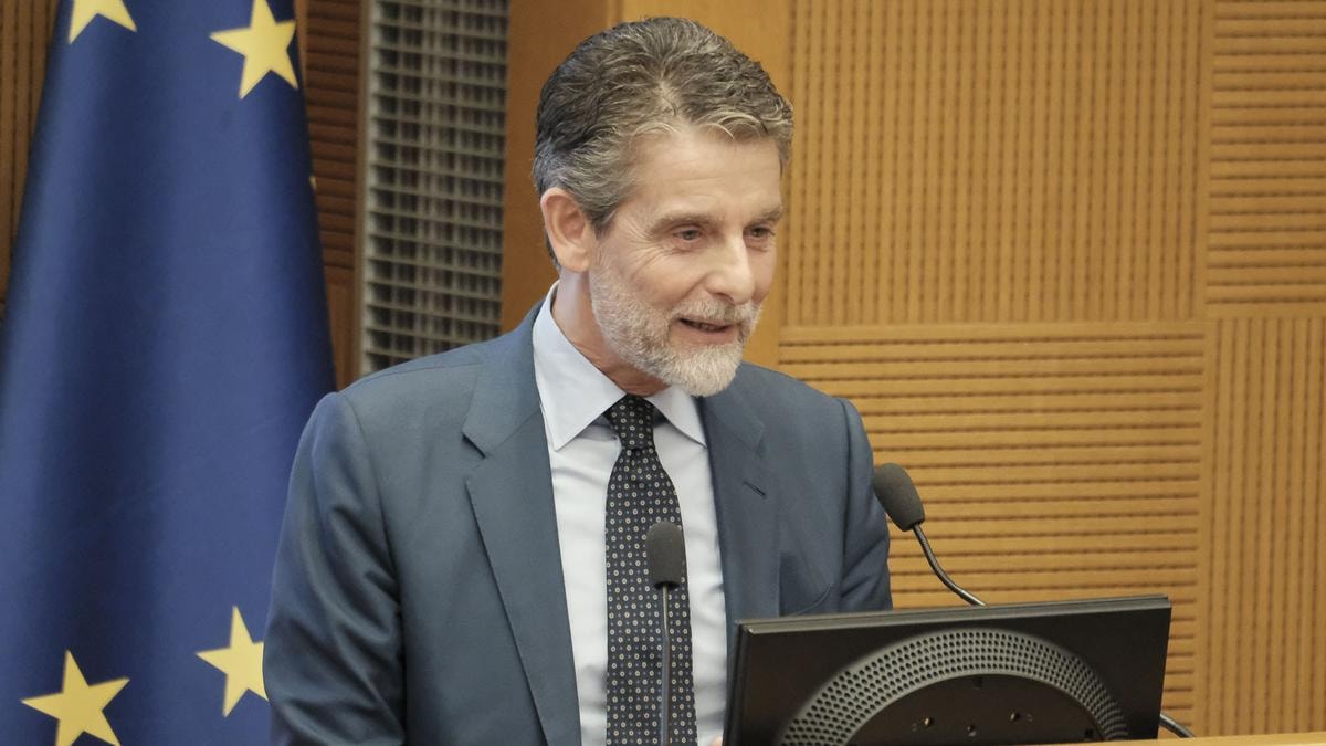Consap: altri 10 milioni in arrivo per finanziare il Fondo per gli studenti meritevoli