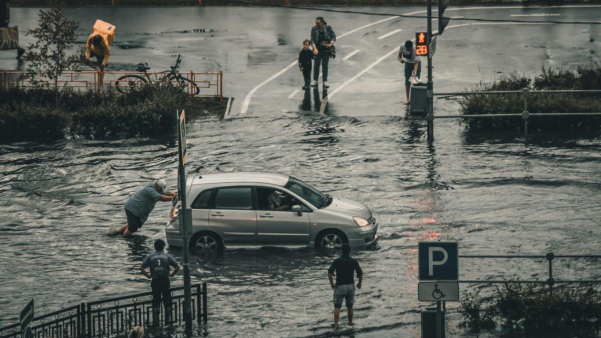 Catastrofi naturali, ecco perché le polizze obbligatorie sono un passo avanti ma non bastano