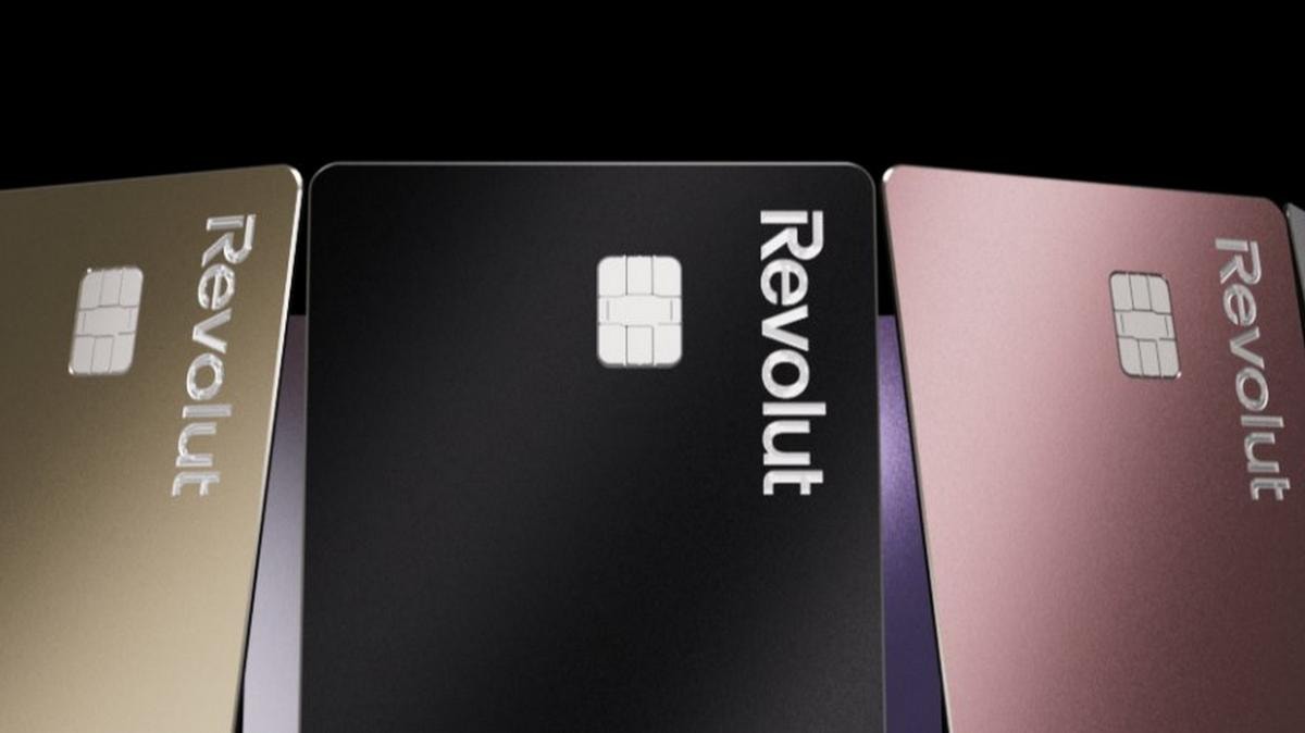 Revolut punta su Parigi: nuovo quartier generale europeo per la fintech e 1 miliardo di investimenti in Francia