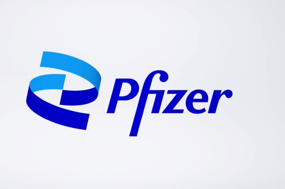 Pfizer punta 6 miliardi sul biotech cinese: accordo storico con 3SBio per un nuovo farmaco contro il cancro che sfida Keytruda (Merck)