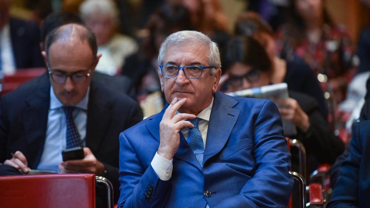 Tommaso Foti