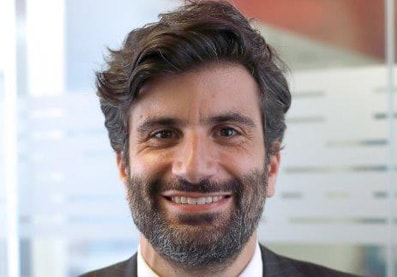 Cherry Bank mette a disposizione dei clienti un certificato targato SocGen