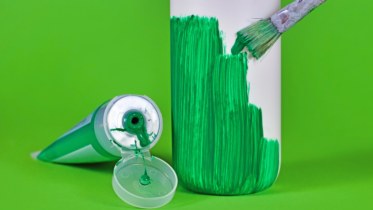Allarme greenwashing