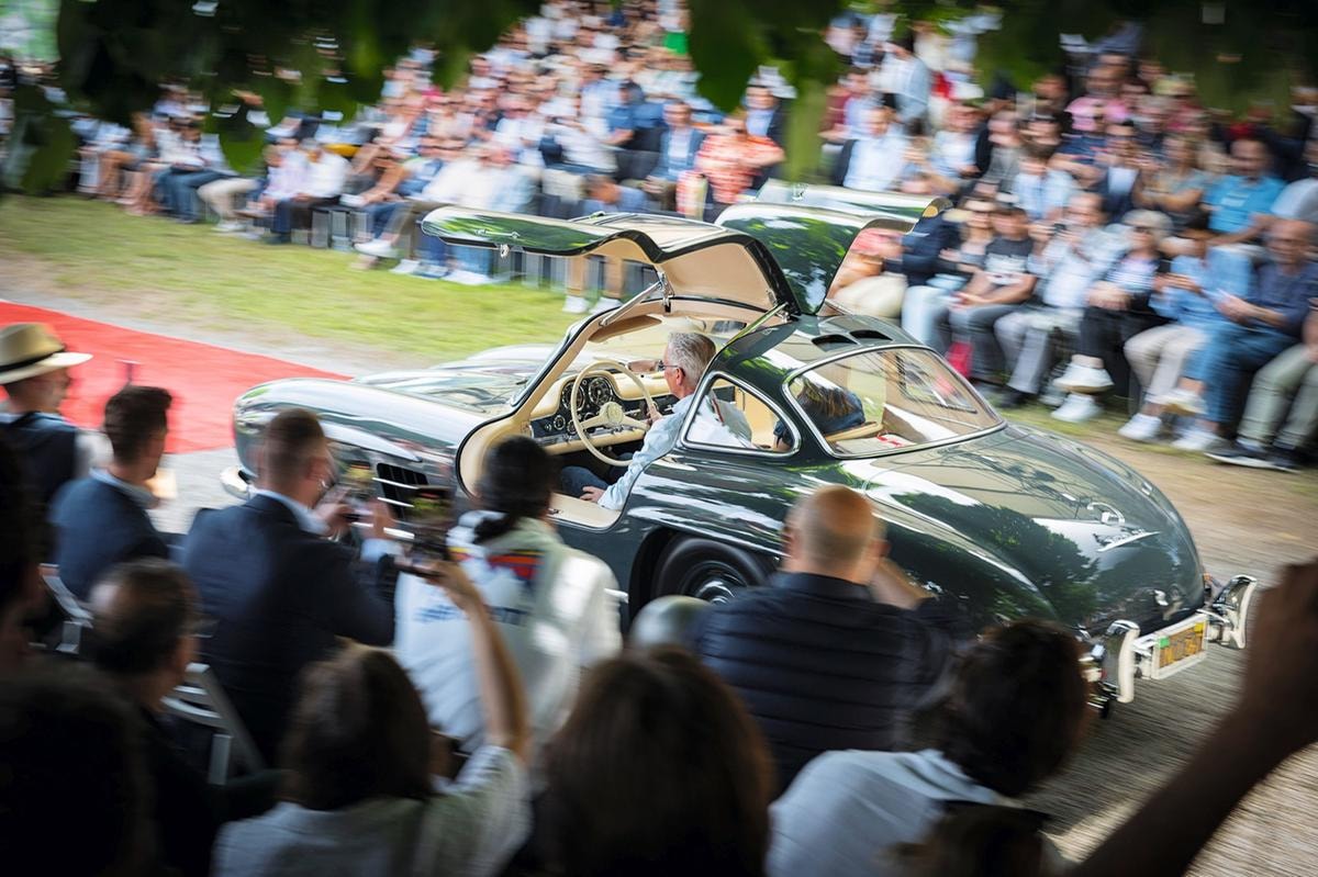 BMW AG, For press and Social Media, Gudrun Muschalla