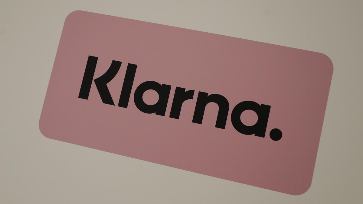 Klarna raddoppia la perdita nel primo trimestre 2025. L'ipo a New York rimane in pausa 
