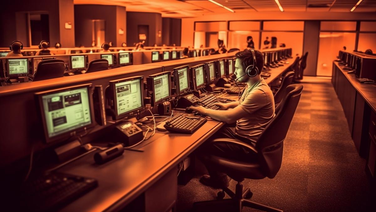 Telemarketing aggressivo, Agcom blocca la pratica dello spoofing
