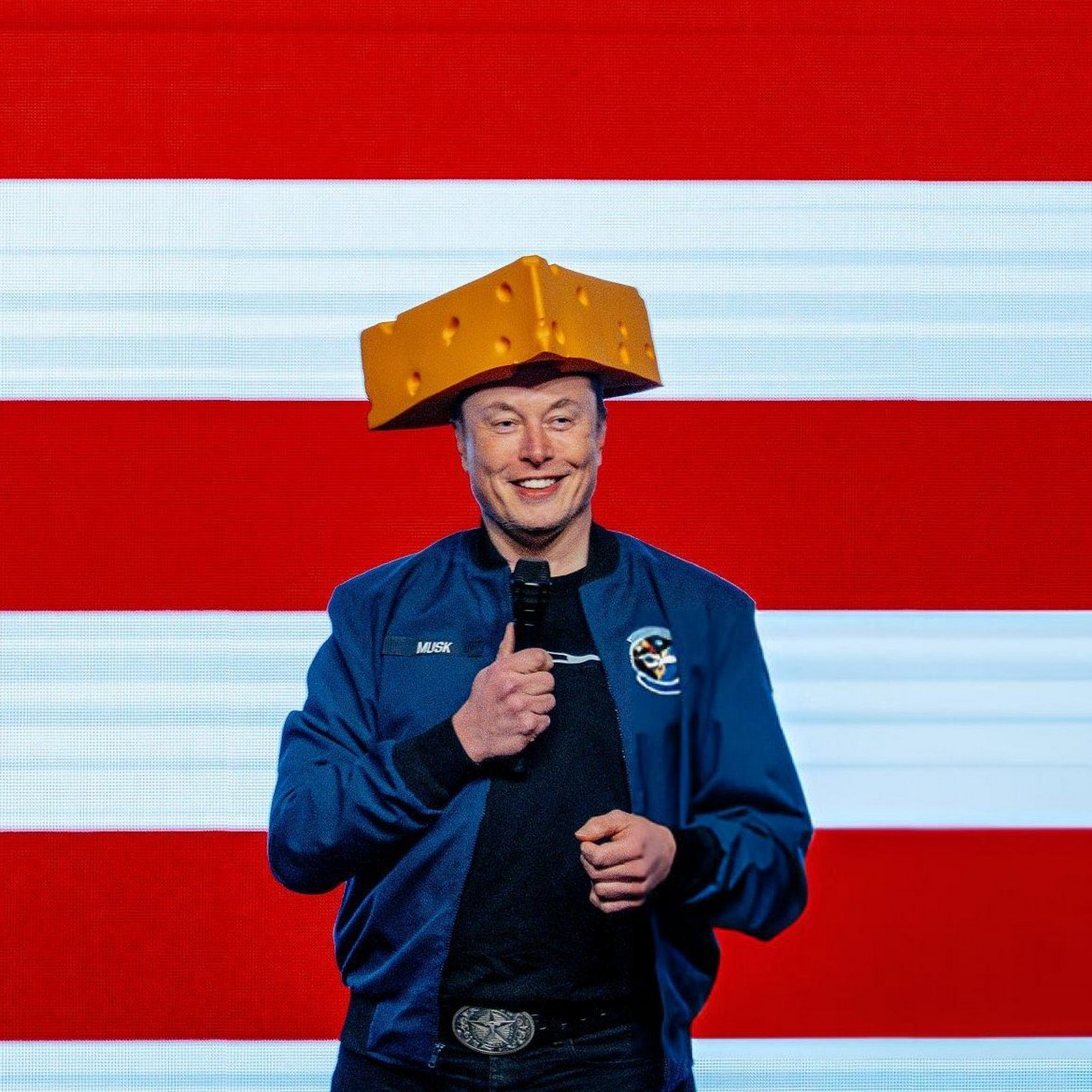 Cos'è successo oggi sui mercati: da Mps che potrà detenere il 13% di Generali a Musk che rimarrà ceo di Tesla per i prossimi 5 anni