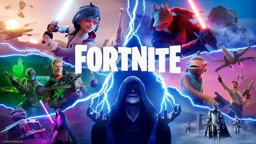 Fortnite torna su App Store Usa: una vittoria per Epic Games, cosa significa per Apple e il mercato delle app