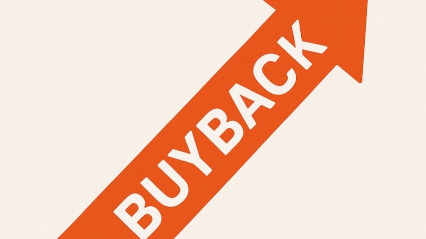Europa: buyback da record ad aprile. Le 12 società pronte ad acquistare azioni proprie nei prossimi tre mesi