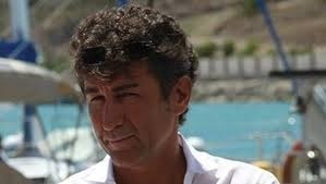 Ion, Andrea Pignataro va al riassetto per ridurre la leva. Le tre società operative estere verso la fusione