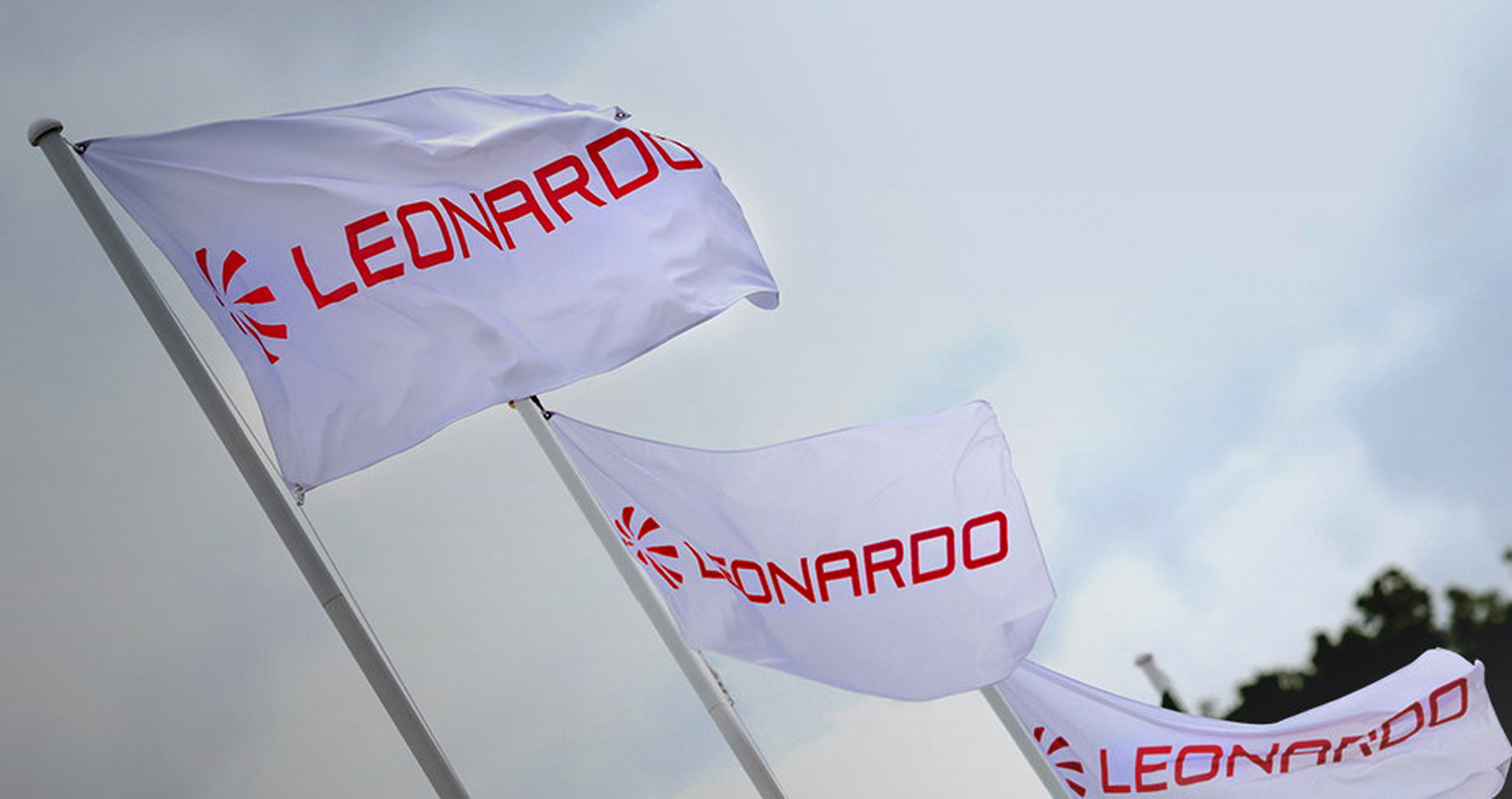 Cos'è successo oggi sui mercati: da Leonardo pronta a fare acquisti negli Usa a Byd che lancia Dolphin Surf