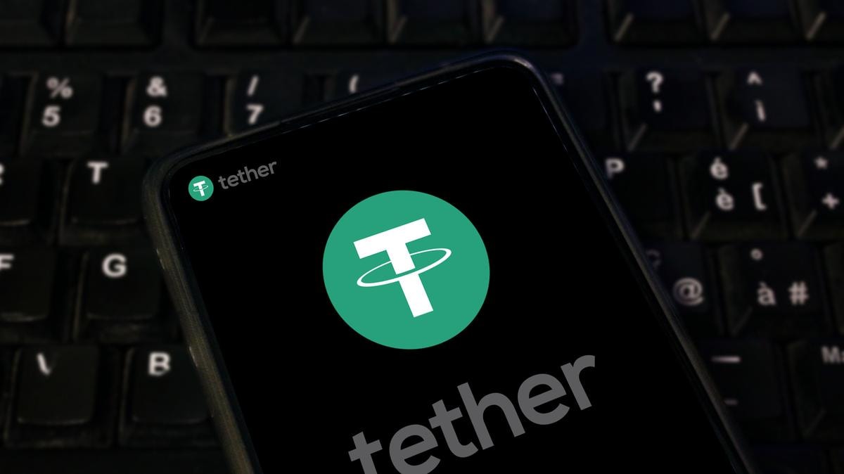Criptovalute, come la nuova legge Usa potrebbe mettere ora il turbo alle stablecoin: le 4 novità chiave