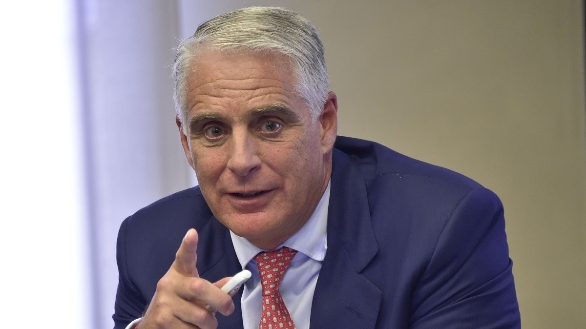 Unicredit, Consob sospende l'ops su Banco Bpm per 30 giorni. Ora Orcel può trattare sul golden power